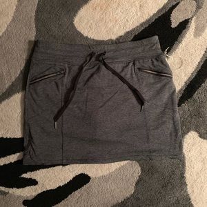 Woman’s Skort